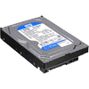 Internal desktop harddisk