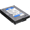 Internal desktop harddisk