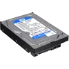 Internal desktop harddisk