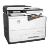 HP Printer Image