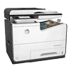 HP Printer Image