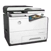 HP Printer Image