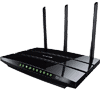 TP Link Router