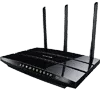 TP Link Router