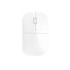 HP Z3700 Wireless Mouse