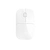 HP Z3700 Wireless Mouse