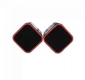 Acer A150 Multimedia Speaker