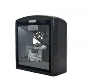 Syble XB-3120 Table Scanner