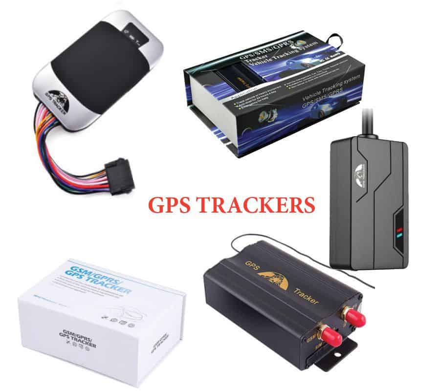The Best Computer Shop in Nairobi • Devices Technology Store