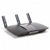 Linksys EA6900 AC1900 Smart Wi-Fi Dual-Band Router