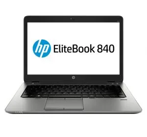 HP Elitebook 840 G1 Core i5