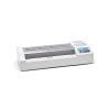 Yatai A3 Laminator