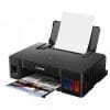 Canon Pixma 2411 Ink Printer