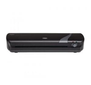 GBC Inspire Plus Laminator A4