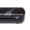 GBC Inspire Laminator A4