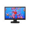 HP V194 18.5 Inch LED Monitor