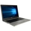 HP Elitebook Folio 9470m Corei7