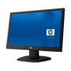 HP V194 18.5 Inch LED Monitor