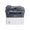 Kyocera FS-1120MFP Monochrome Printer