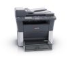 Kyocera FS-1120MFP Monochrome Printer