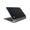 HP Probook Atom 3125 AMD Radeon