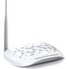 TP-Link TL-WA701ND Wireless N Access Point