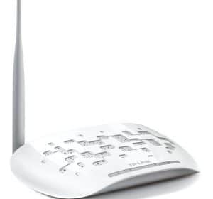 TP-Link TL-WA701ND Wireless N Access Point