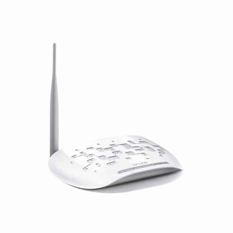 TP-Link TL-WA701ND Wireless N Access Point