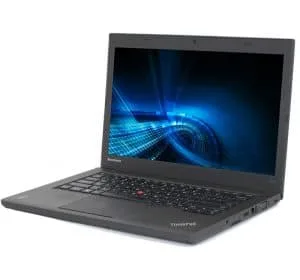 Lenovo Thinkpad T440 Corei5