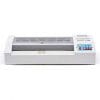 Yatai A3 Laminator