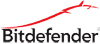 bitdefender logo