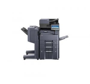 Kyocera TASKalfa 3511i Copier