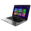 HP Probook 440 Core i5