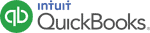 Quickbooks Logo