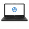 HP 15 Celeron Laptop