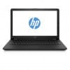 HP 15 Celeron Laptop