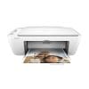 HP Deskjet 2620 All In One Printer