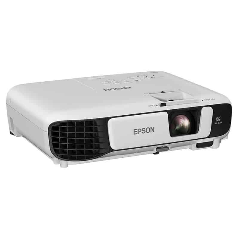 Epson EB-S41 Projector