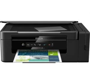 Epson L3050 Multi Function Inkjet Printer