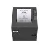 Epson TM-T20II Thermal POS Receipt Printer