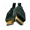 HDMI to HDMI Cables 10Mtrs
