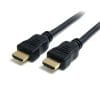 HDMI to HDMI Cable 50Mtrs