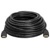 HDMI to HDMI Cable 50Mtrs