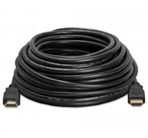 HDMI to HDMI Cable 50Mtrs