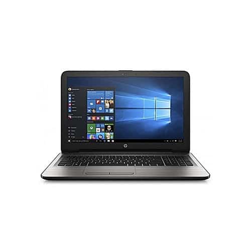 HP 15 Corei5 Laptop