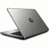 HP 15 Corei5 Laptop