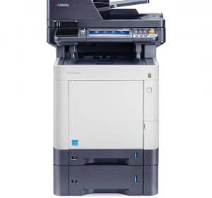 Kyocera ECOSYS M6035cidn