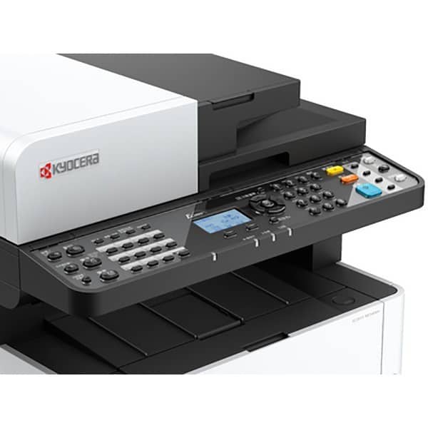 Kyocera ECOSYS M2540dn Laser Printer