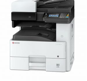 Kyocera ECOSYS M4125idn