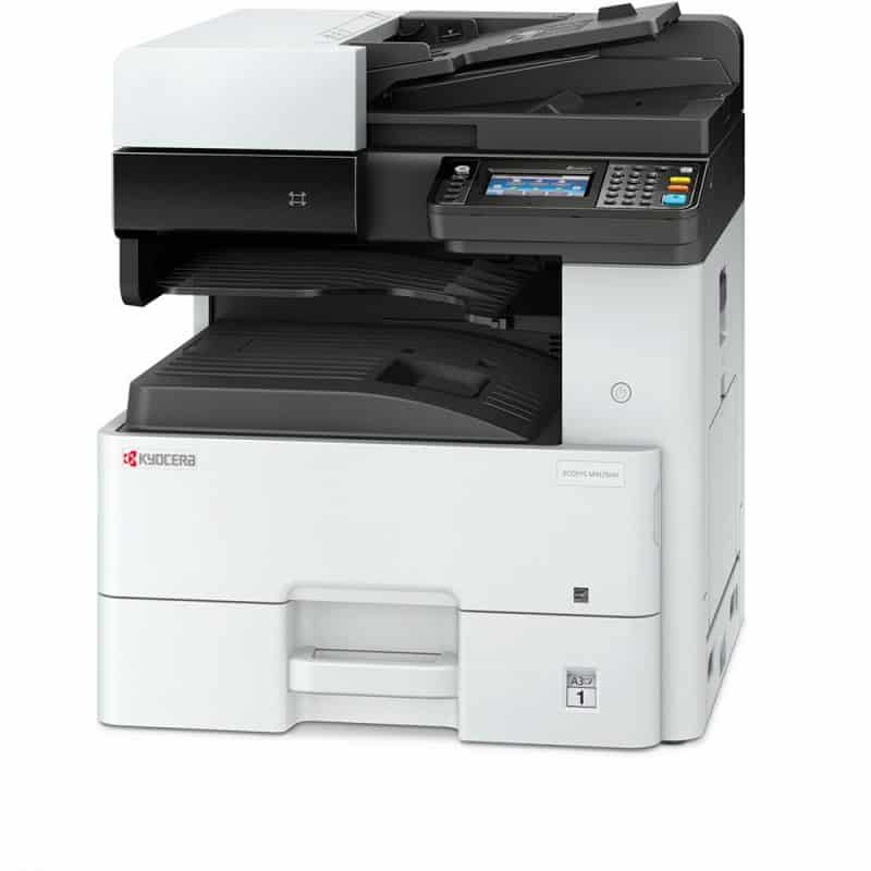 Kyocera ECOSYS M4125idn